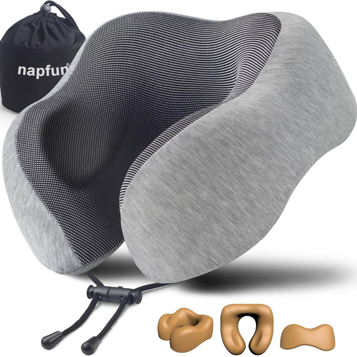 Travel Pillow