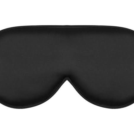 Silk Sleep Mask