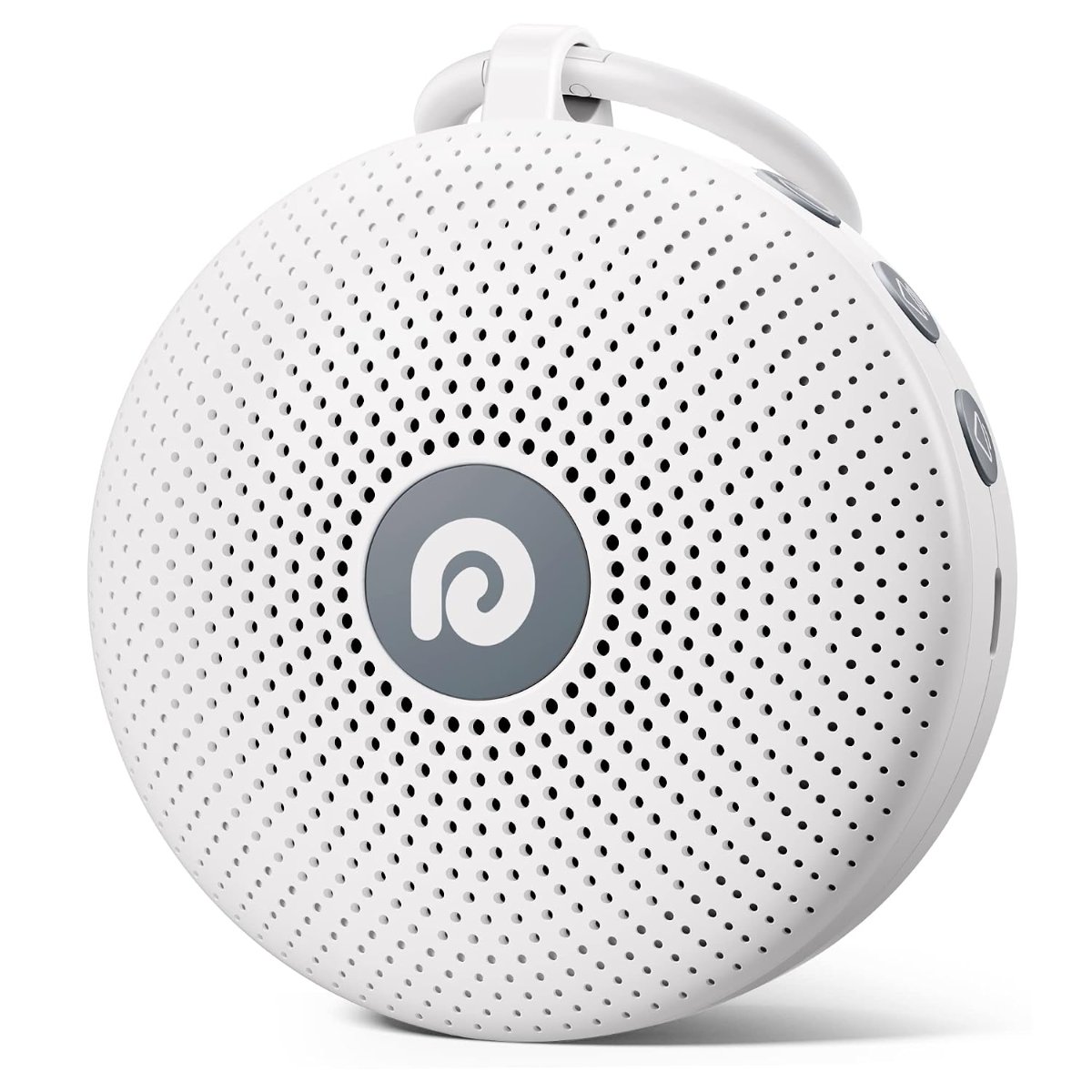 Portable Noise Machine